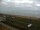Webcam in Esbjerg, 54.8 km
