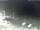 Webcam in Esbjerg, 30.4 mi away