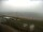 Webcam in Esbjerg, 107.3 km