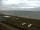 Webcam in Esbjerg, 95.4 km