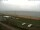 Webcam in Esbjerg, 119.2 km entfernt