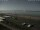 Webcam in Esbjerg, 26.4 km