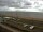 Webcam in Esbjerg, 78.4 km