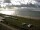 Webcam in Esbjerg, 74.2 km