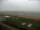 Webcam in Esbjerg, 108.5 km entfernt
