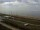 Webcam in Esbjerg, 23.2 mi away