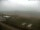 Webcam in Esbjerg, 61.8 km
