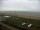 Webcam in Esbjerg, 78.8 km