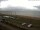 Webcam in Esbjerg, 26.3 mi away