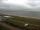 Webcam in Esbjerg, 139.8 km