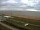 Webcam in Esbjerg, 36.5 mi away