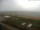 Webcam in Esbjerg, 48.8 km