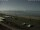 Webcam in Esbjerg, 17 km