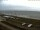 Webcam in Esbjerg, 18.2 mi away