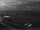 Webcam in Esbjerg, 31.1 mi away