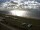 Webcam in Esbjerg, 36.5 mi away