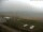 Webcam in Esbjerg, 131.2 km