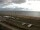 Webcam in Esbjerg, 108.3 km