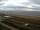 Webcam in Esbjerg, 94.5 km