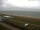 Webcam in Esbjerg, 18.2 mi away