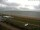 Webcam in Esbjerg, 34.3 km entfernt