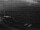 Webcam in Esbjerg, 26.6 mi away