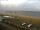Webcam in Esbjerg, 22.2 mi away