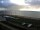 Webcam in Esbjerg, 18.2 mi away