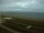Webcam in Esbjerg, 41.8 mi away