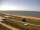 Webcam in Esbjerg, 29.4 mi away