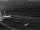 Webcam in Esbjerg, 94.5 km