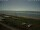 Webcam in Esbjerg, 18.2 mi away