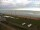 Webcam in Esbjerg, 30.8 mi away