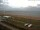 Webcam in Esbjerg, 28.6 mi away