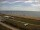 Webcam in Esbjerg, 76.2 km
