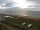 Webcam in Esbjerg, 79.7 km