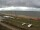 Webcam in Esbjerg, 18.2 mi away
