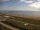 Webcam in Esbjerg, 16.4 km