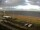 Webcam in Esbjerg, 79.7 km
