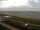 Webcam in Esbjerg, 41.8 mi away