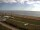 Webcam in Esbjerg, 49.5 km