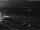 Webcam in Esbjerg, 53.9 mi away