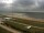 Webcam in Esbjerg, 26 mi away