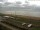 Webcam in Esbjerg, 68.9 km
