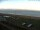 Webcam in Esbjerg, 67.9 km