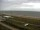 Webcam in Esbjerg, 91.7 km entfernt