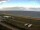 Webcam in Esbjerg, 79.7 km
