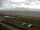 Webcam in Esbjerg, 6.3 mi away