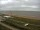 Webcam in Esbjerg, 91.7 km