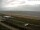 Webcam in Esbjerg, 91.7 km
